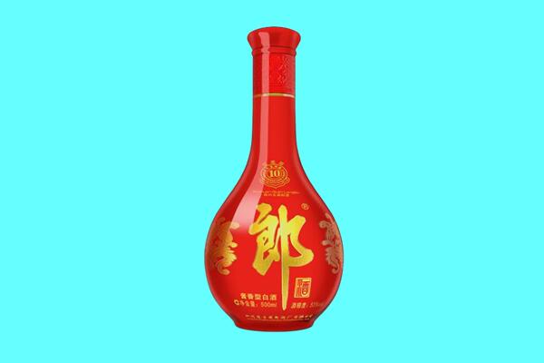 嘉禾县郎酒回收.jpg